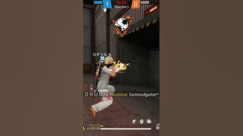 #mcstan #elvishyadav #shortvideos #short #freefireshorts #impossible 🍷🗿#headshot #1v1 #mobileplayer