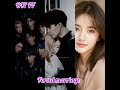 Forced marriage bts ot7 ff part 5 tamil voice over i hope you like it 