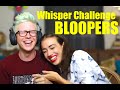 Miranda Sings/Tyler Oakley Bloopers!