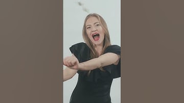 The First Programmer & The Mysterious Dancing Plague of 1518