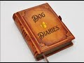 VRC S Dog Diaries Athena Ep 10 VRC S Dog Diaries Athena Ep 10