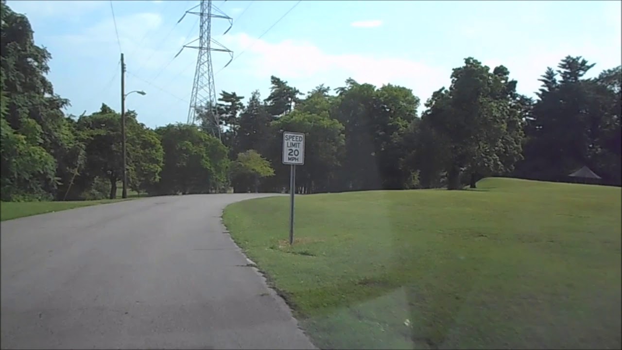 r. stevie moore ~ in one fell swoop (2012)