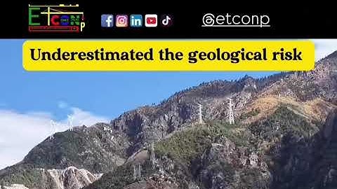 🌁 China’s new bridge collapsed… here’s the engineering truth 🇨🇳 