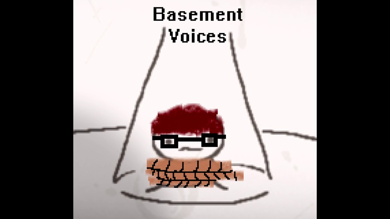 The Battle of Hollywood Markets Pt.2 (Shim's Awakening)