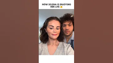 Justin Karma Hits Very Bad Justinbieber Selenagomez Shortsfeed Ytshorts Viralvideo Shorts 