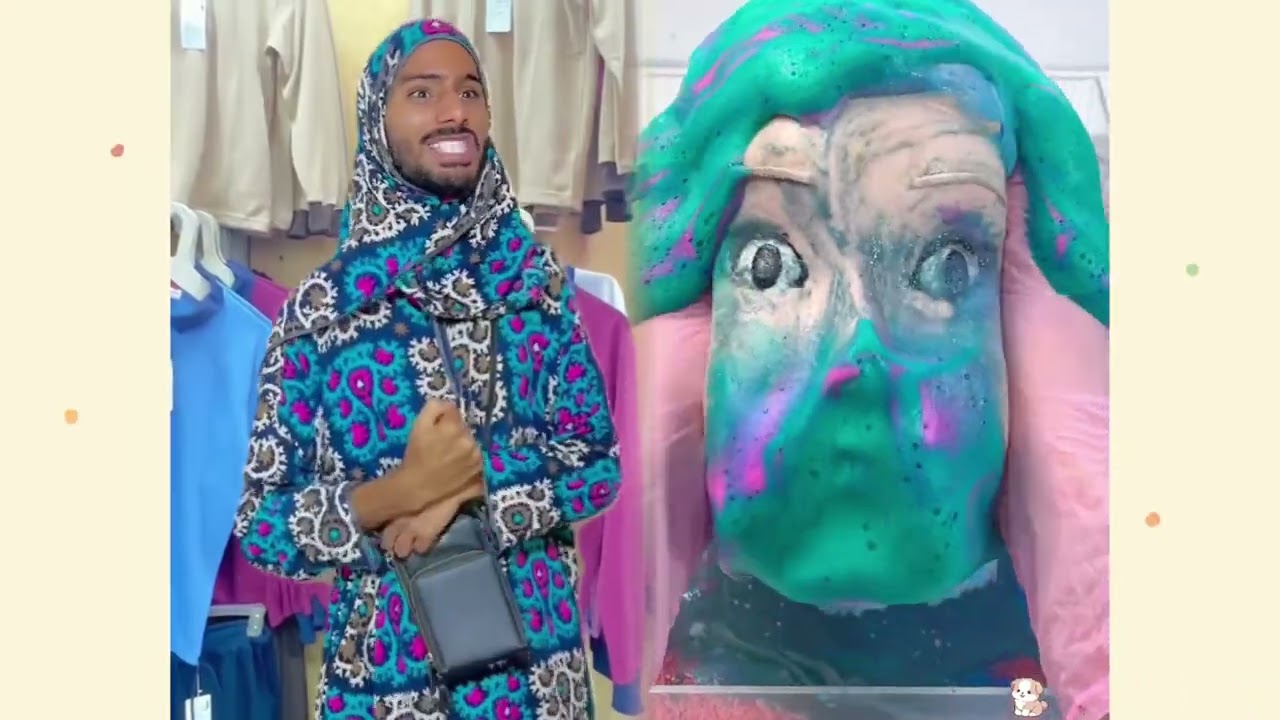 🤣👌👌👌2026 pov Must-Watch Crazy Clips Compilation #humor #fypシ #pov #fyp #foryou #funny 😍😜