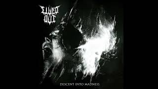 Lived Out - Butchered