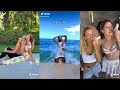 Jena Frumes Dances and Funny Videos 2020 | Jena Frumes Cool Tik Toks Videos 2020