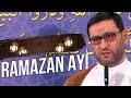 Hacı Şahin - Ramazan ayı 2021