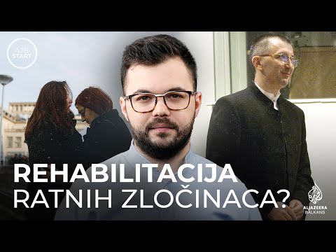 Video: Mogu li se fiziorpcija i hemisorpcija dogoditi istovremeno?