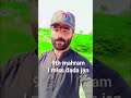 9th mahram I miss you dada Jan  love you dada Jan  kabristan
