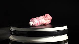 Mscfun-OctoDesire-Octopus Balls Dildo