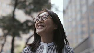 DPR Construction in South Korea: Highly Efficient Project Management Teams