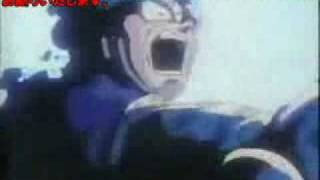 Dragon Ball Z: Movie Overview Special & Looking Back at it All: The Dragon  Ball Z Year-End Show! (found specials of anime series; 1992-1993) - The  Lost Media Wiki