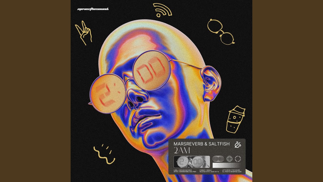 Assista a 2am (Extended Mix) no YouTube Assista a 2am (Extended Mix) no YouTube