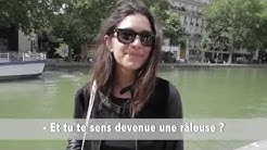 Les clichés parisiens : Parisiens, têtes de chien