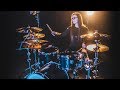 Circles - Drum Playthrough - Cole Rolland Ft. Andie Case