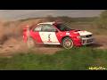 Fontane Rallye 2026