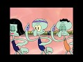 SpongeBob Music: Happy-Go-Lively
