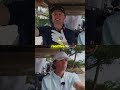 PGA Pro Justin Rose on the Secret to Protecting a Lead