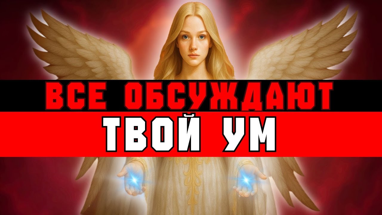 ИЗБРАННЫЕ, ВСЕ В ШОКЕ! КАК ВЫ ЭТО УЗНАЛИ ЗАРАНЕЕ?! 🔥🧠