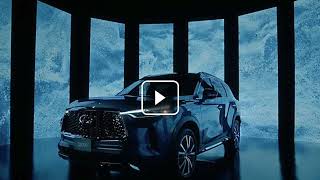 Webpick By Kapin Weatherly, Ux Designer, Infiniti Installation