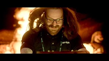 Mo-Sys Engineering Showcases Live Interactive Virtual Production at NAB 2023