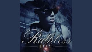 No More (G-Mix) (feat. Crush & Loco) - 도끼 (Dok2)