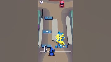 Noob Vs Pro Vs Hacker | Finger Run Challenge | Oggy and Jack Funny | Sanskari Gaming#funny #cute #