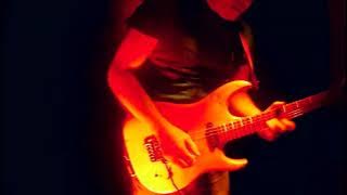 Scorpions Rock You Like A Hurricane Guitar Playthrough A=440 Standard tuning
