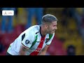 MILLONARIOS X PALESTINO | MELHORES MOMENTOS | CONMEBOL LIBERTADORES 2024