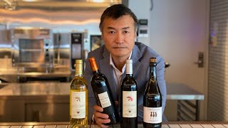 ライブ配信に挑戦します、まだまだ、慣れていないので、、どうなることやら　涙