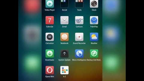 How to create a bitcoin wallet on blockchain.info