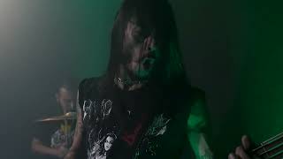 Podridão - Hungry for Rot