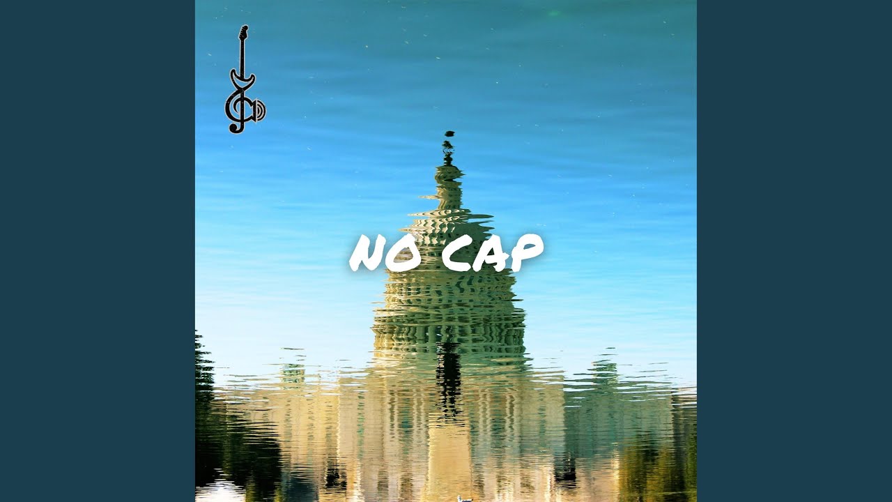 Watch NO CAP on YouTube Watch NO CAP on YouTube