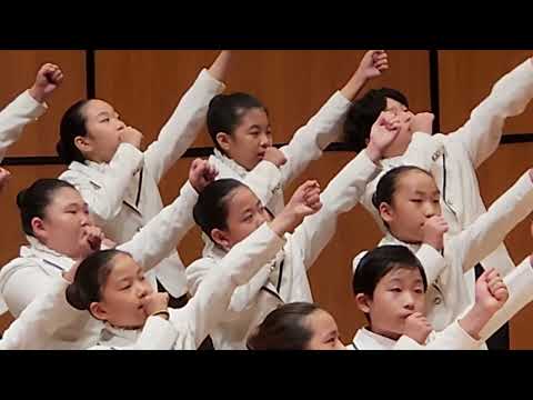 2022년 9월 3일(바람의 멜로디)