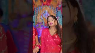 Download Lagu Lal gajara Maya ke MP3 Download Lagu Lal gajara Maya ke MP3