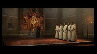 Kingdom Come Deliverance Free Key Ps4 -