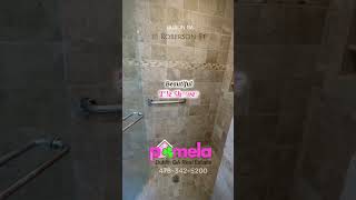 111 Roberson Street Dublin GA | Home Tour | Dublin GA Real Estate