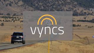 How To Install an OBD Car Tracker | Vyncs GPS tracker screenshot 1