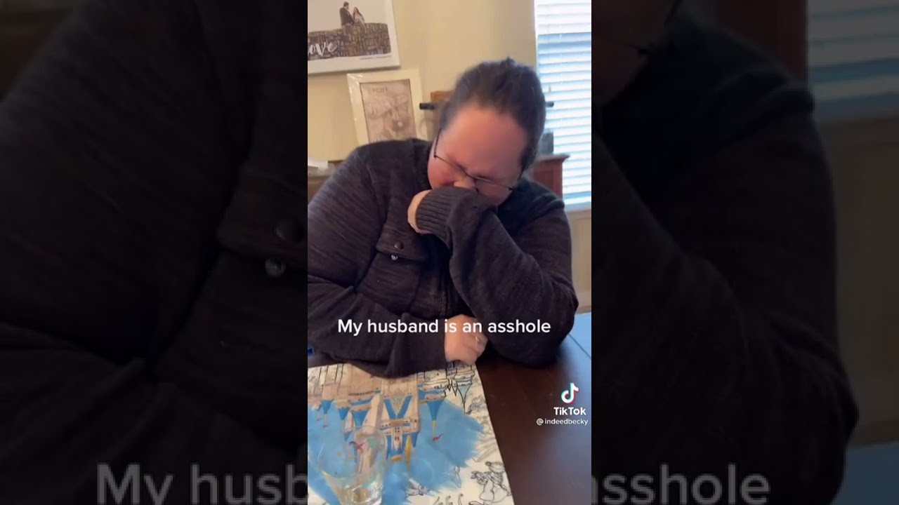 “Two shots of tequila; one shot of water,No reaction,Go!”