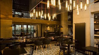 Cityloft 161, İstanbul, Turkey | Geeta Travel Gallery