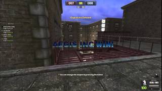 Epic PB - Hack
