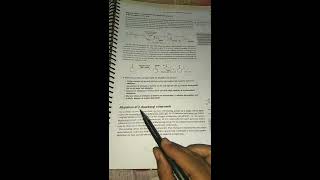 Clayden full explanation chapter 25 ( part-3)