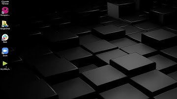 Instalacion entorno Wamp para desarrollo web