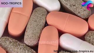 Selenium plus A,C,E Tablets
