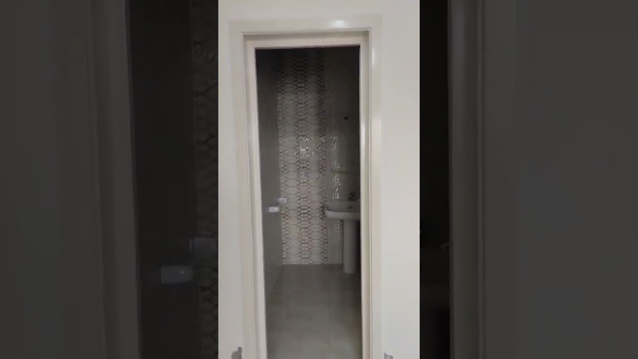 NEW VIDEO WARBIXIN KUSAABSAN KIRADA GURYAHA MASAR PLEASE SUBSCRIBE IISAAR HADUUSAN KUUSAAR NAYNIN ❤️