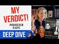 Lady c  new book review meghan  harry the real story persecutors or victims ladyc vintageread