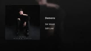 Demons - Sik World