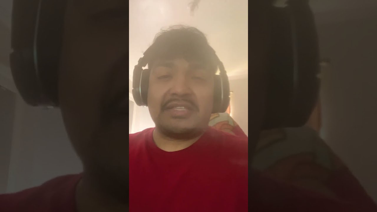 21+CBX-Glue Flame-Terp Sugar Wax 21+ 